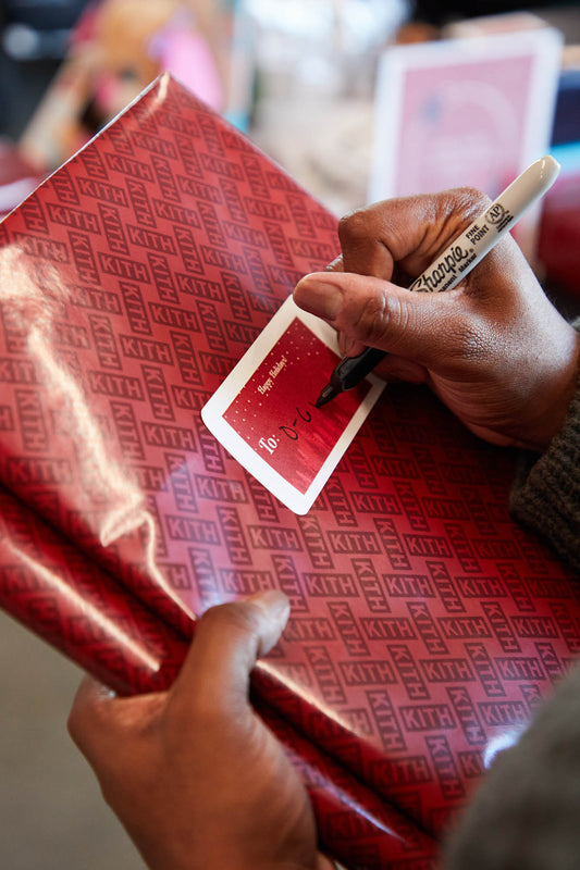 2023 Christmas Toy Drive